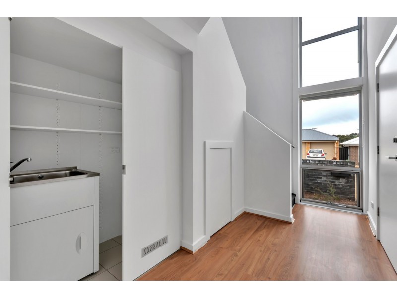 25 Parkindula Drive, Mount Barker SA 5251