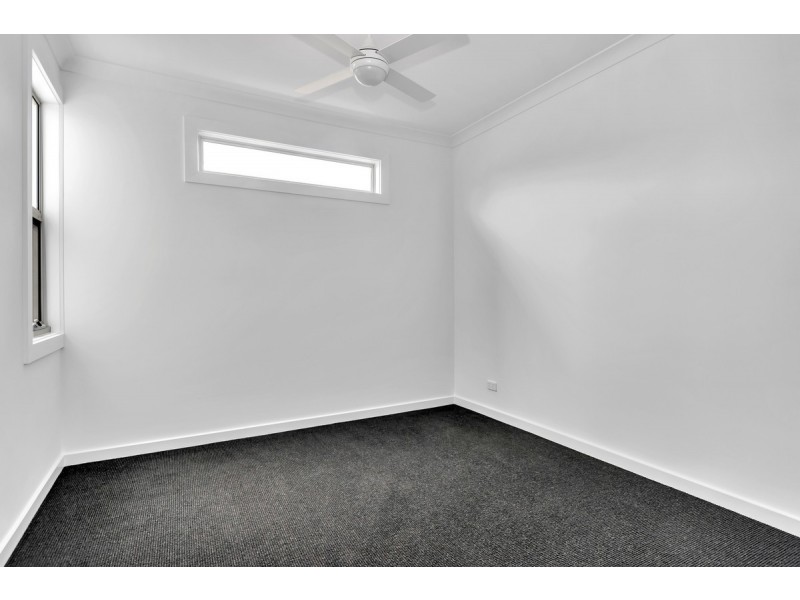 25 Parkindula Drive, Mount Barker SA 5251