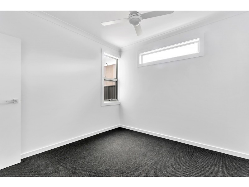 25 Parkindula Drive, Mount Barker SA 5251