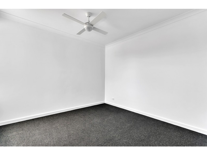 25 Parkindula Drive, Mount Barker SA 5251
