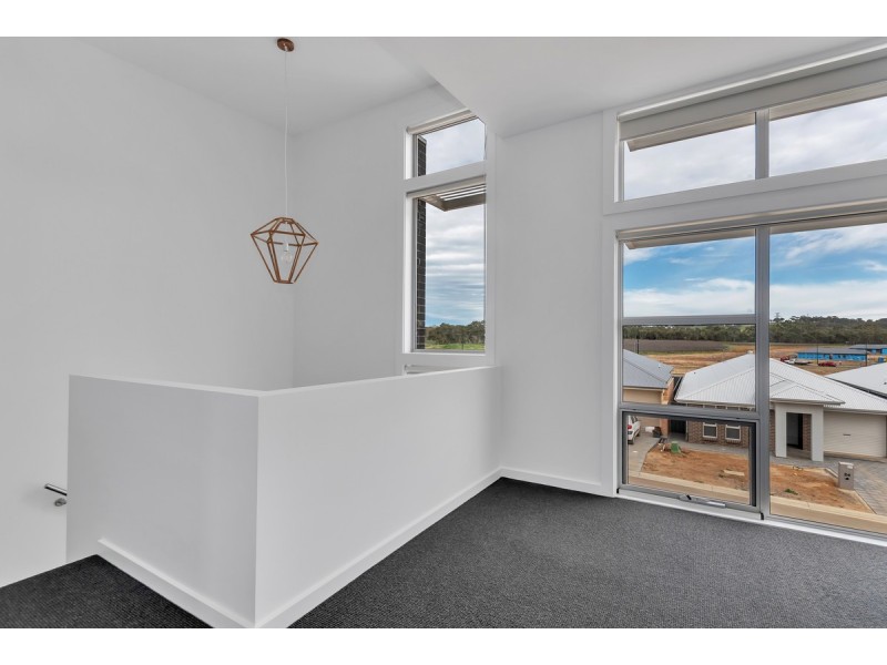 25 Parkindula Drive, Mount Barker SA 5251