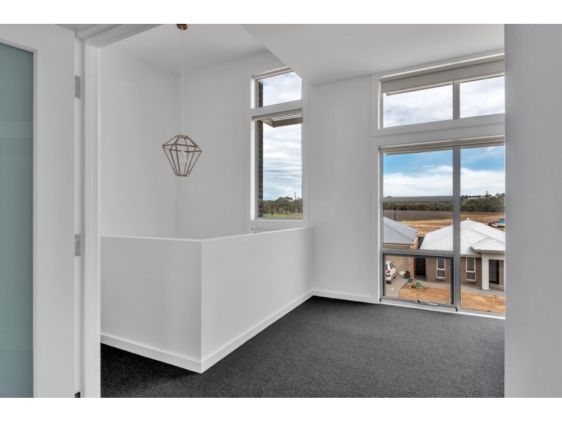25 Parkindula Drive, Mount Barker SA 5251