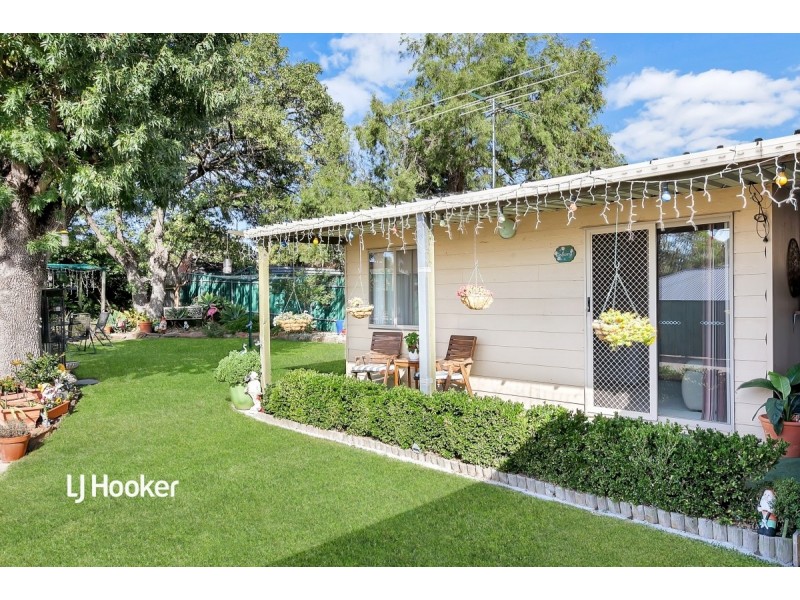 15 Leeds Avenue, Hope Valley SA 5090