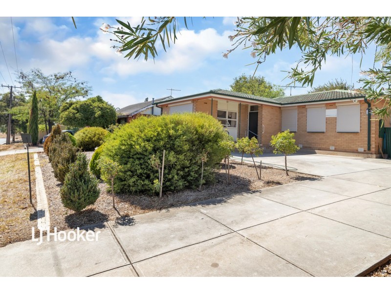 8 Barunga Street, Ingle Farm SA 5098