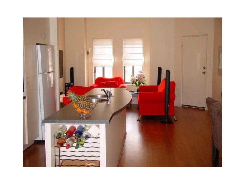 9 Lord Howe Crescent, Mawson Lakes SA 5095