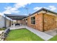 17 Lyle Street, Para Vista SA 5093
