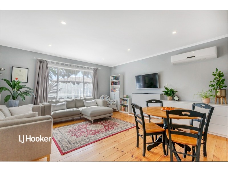 11 Bristol Avenue, Enfield SA 5085