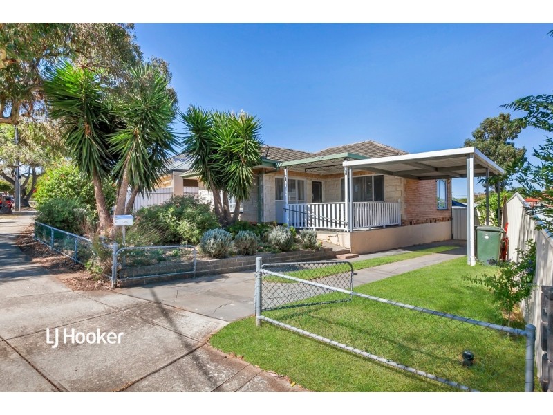 11 Bristol Avenue, Enfield SA 5085