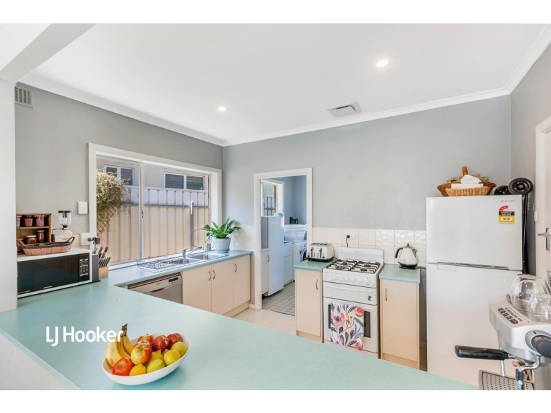 11 Bristol Avenue, Enfield SA 5085