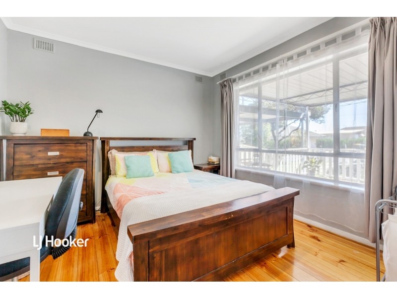 11 Bristol Avenue, Enfield SA 5085