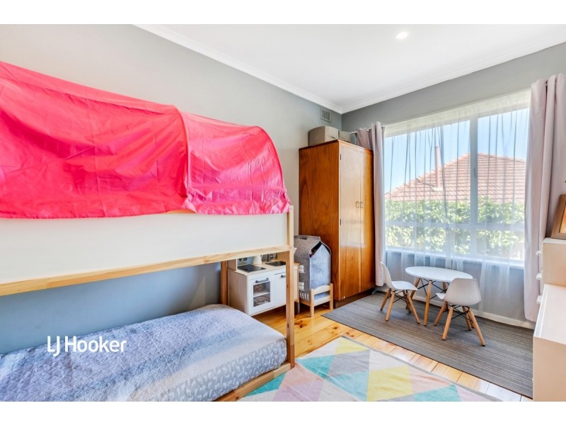 11 Bristol Avenue, Enfield SA 5085