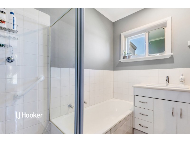 11 Bristol Avenue, Enfield SA 5085