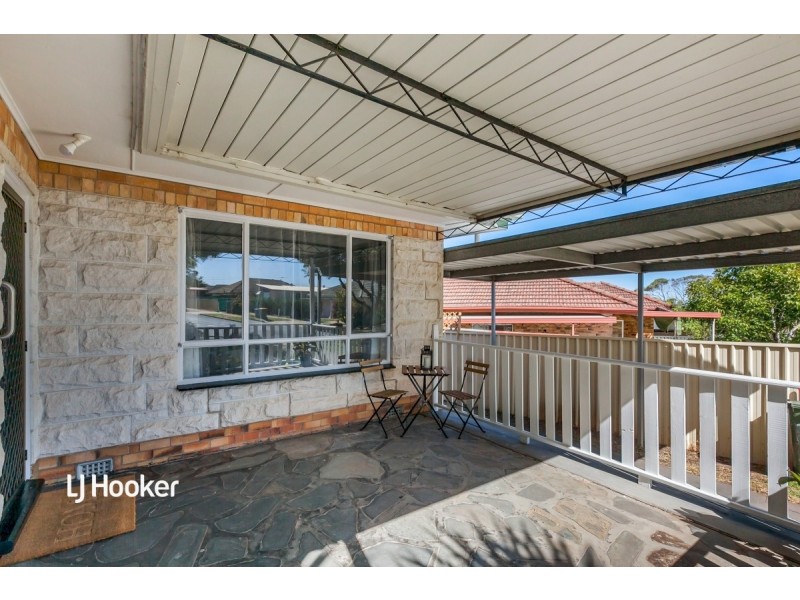 11 Bristol Avenue, Enfield SA 5085