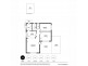 11 Bristol Avenue, Enfield SA 5085 Floorplan