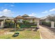 2 Dodson Court, Ferryden Park SA 5010