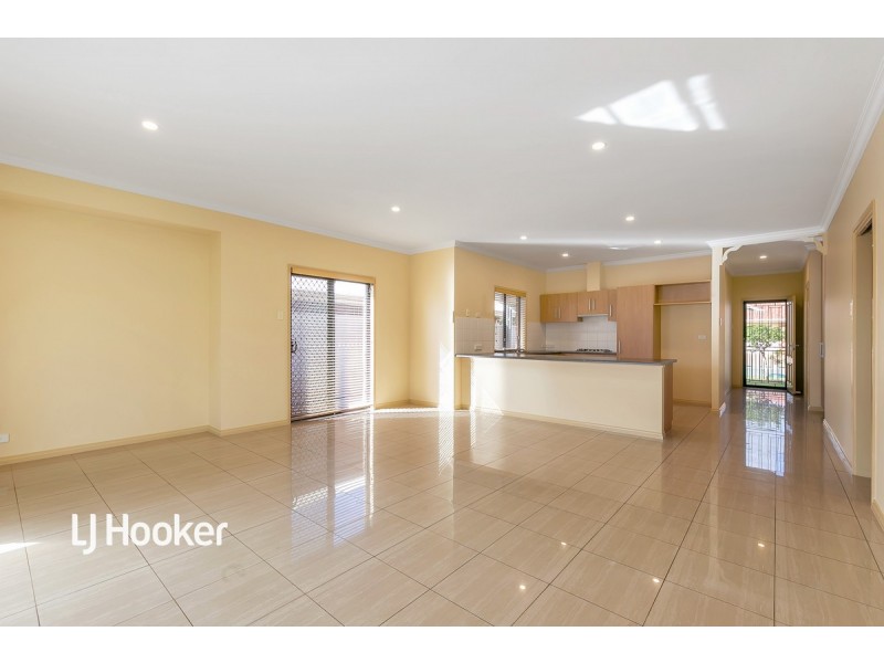 2 Dodson Court, Ferryden Park SA 5010