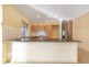 2 Dodson Court, Ferryden Park SA 5010
