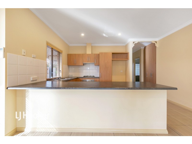 2 Dodson Court, Ferryden Park SA 5010