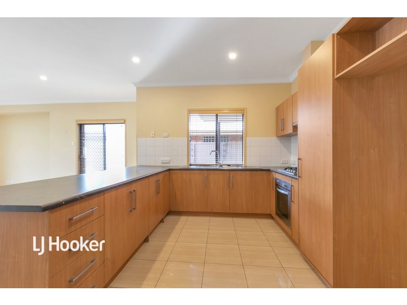 2 Dodson Court, Ferryden Park SA 5010