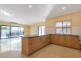 2 Dodson Court, Ferryden Park SA 5010