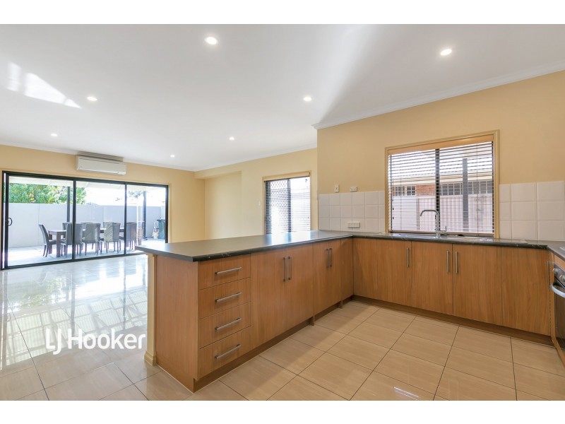 2 Dodson Court, Ferryden Park SA 5010