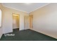 2 Dodson Court, Ferryden Park SA 5010