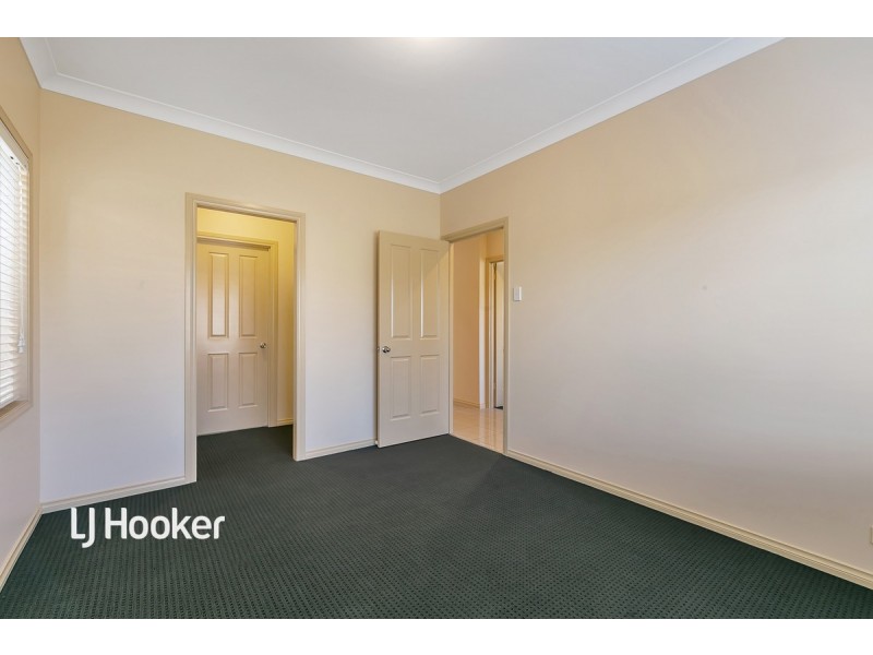 2 Dodson Court, Ferryden Park SA 5010