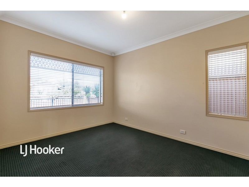 2 Dodson Court, Ferryden Park SA 5010