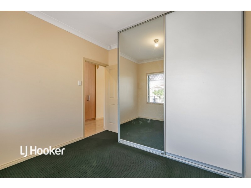 2 Dodson Court, Ferryden Park SA 5010