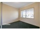 2 Dodson Court, Ferryden Park SA 5010