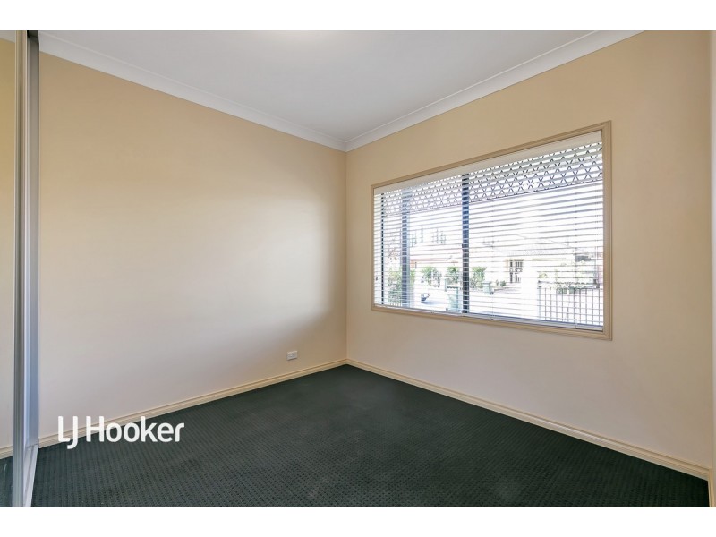 2 Dodson Court, Ferryden Park SA 5010