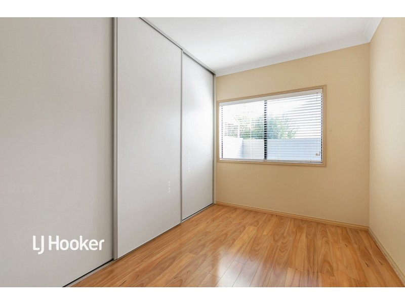 2 Dodson Court, Ferryden Park SA 5010