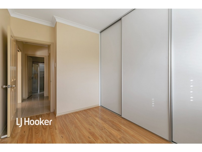 2 Dodson Court, Ferryden Park SA 5010