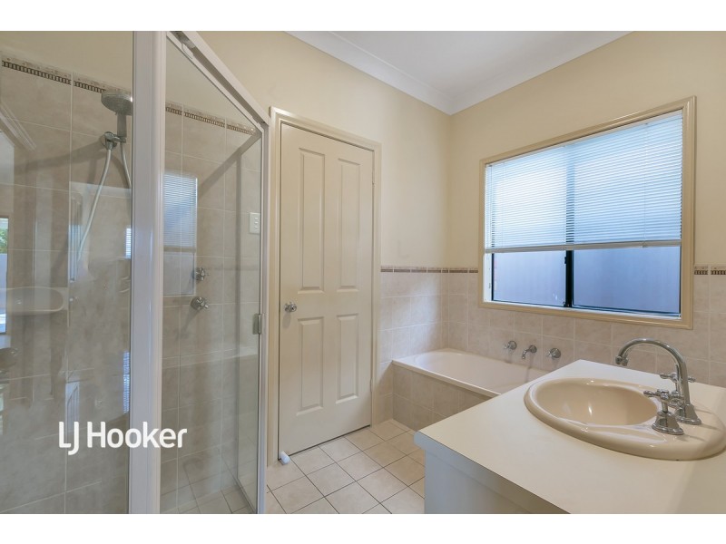 2 Dodson Court, Ferryden Park SA 5010