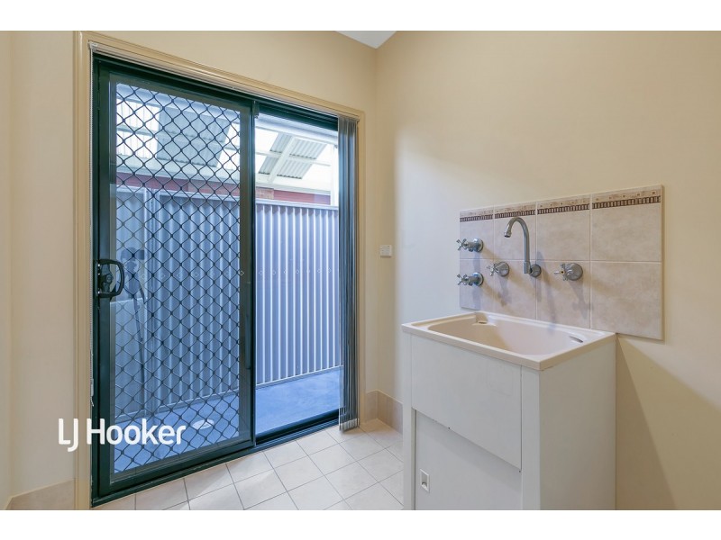 2 Dodson Court, Ferryden Park SA 5010