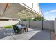 2 Dodson Court, Ferryden Park SA 5010