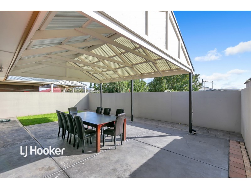 2 Dodson Court, Ferryden Park SA 5010