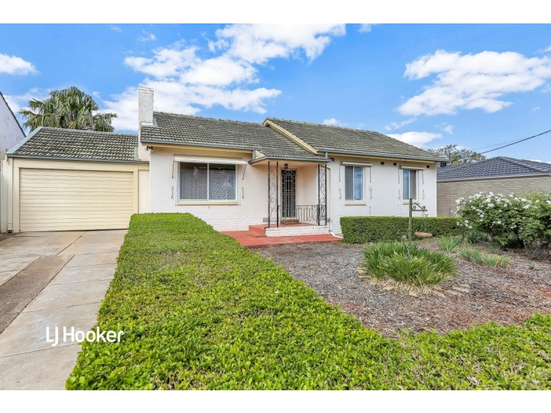 7 Walton Avenue, Clearview SA 5085