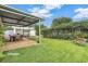 7 Walton Avenue, Clearview SA 5085