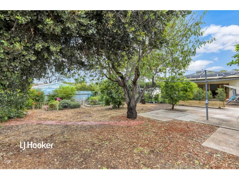 7 Walton Avenue, Clearview SA 5085