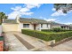 7 Walton Avenue, Clearview SA 5085