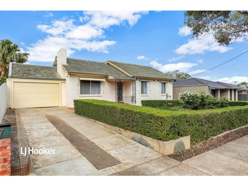 7 Walton Avenue, Clearview SA 5085