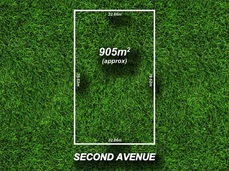 56 Second Avenue, Sefton Park SA 5083