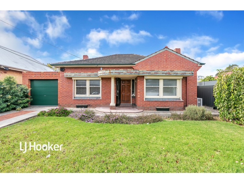 32 May Street, Sefton Park SA 5083