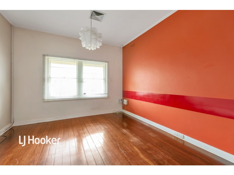 32 May Street, Sefton Park SA 5083