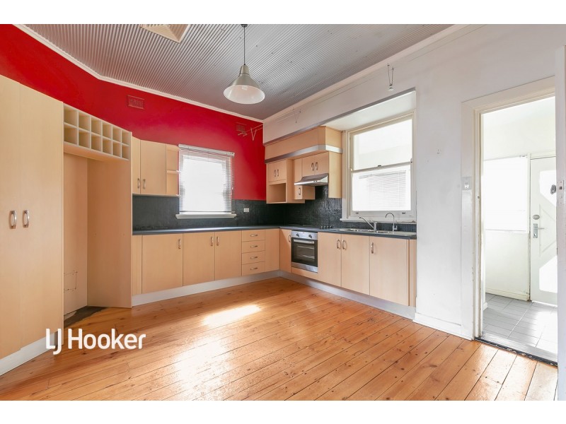 32 May Street, Sefton Park SA 5083