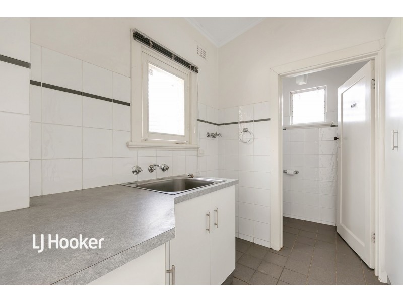 32 May Street, Sefton Park SA 5083