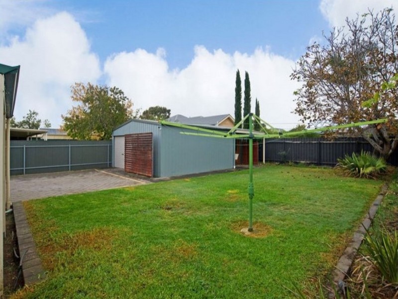 32 May Street, Sefton Park SA 5083