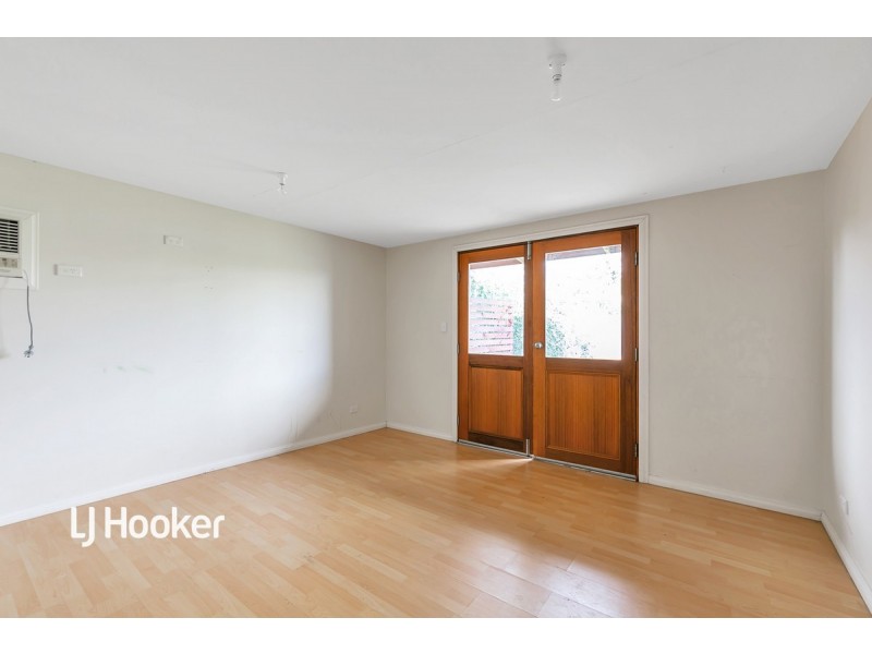 32 May Street, Sefton Park SA 5083