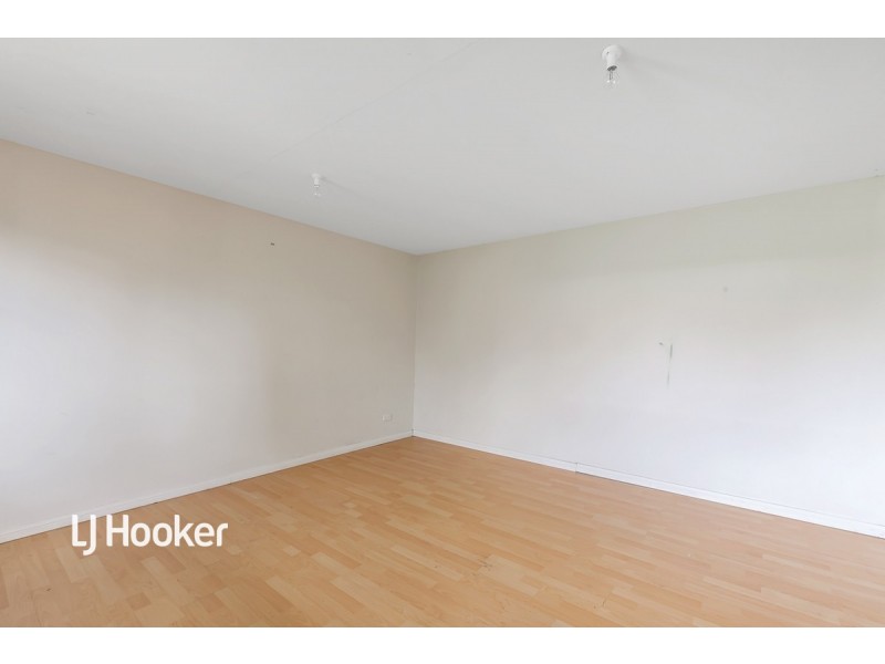 32 May Street, Sefton Park SA 5083